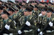 Военные училища России: список, адреса, рейтинг, отзывы